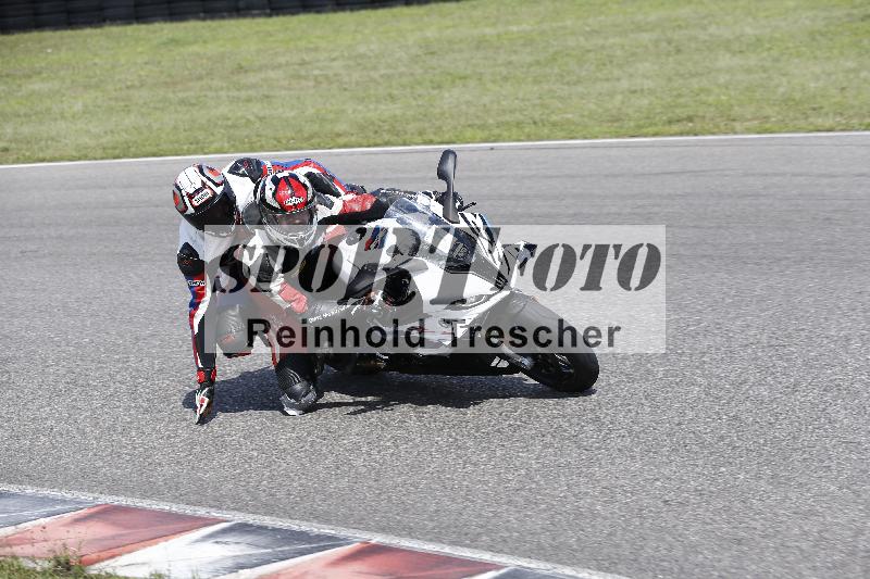 /Archiv-2023/55 02.08.2023 FREERIDE TRAINING ADR/Gruppe B/ohne Startnummer